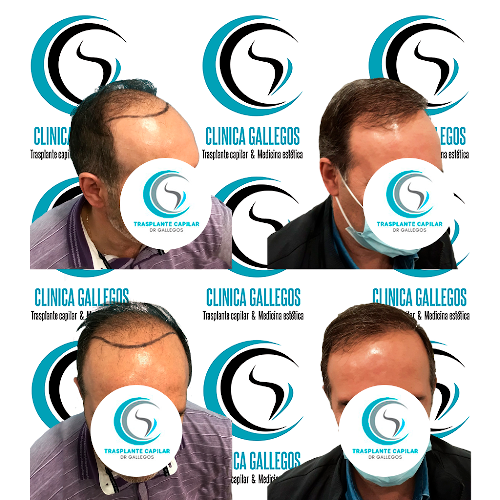 Foto Cl�nica Gallegos