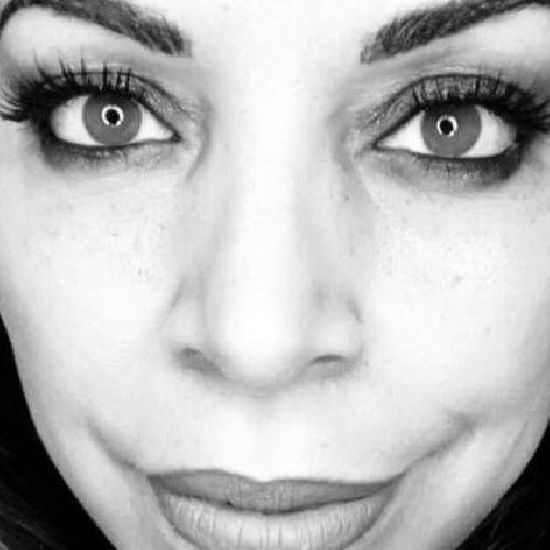 Foto Eugenia Garnes