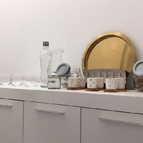 Foto B�lessa Esthetic