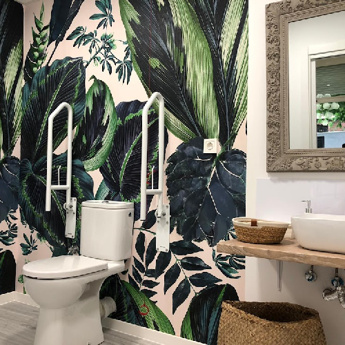 Foto B�lessa Esthetic