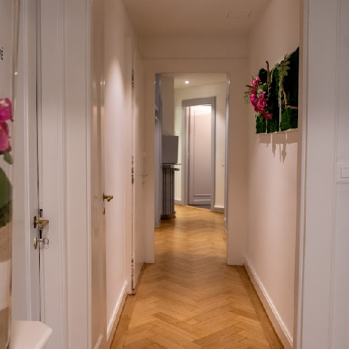 Foto Nasser Madi M�decine esth�tique