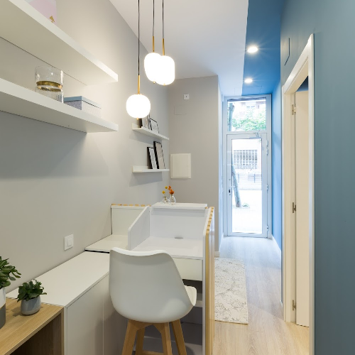 Foto Kinefis fisioterapia y fitness