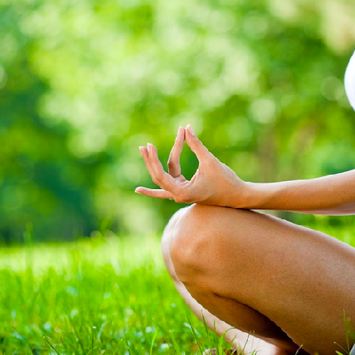 Foto CENTRO MEDICO EL PILAR