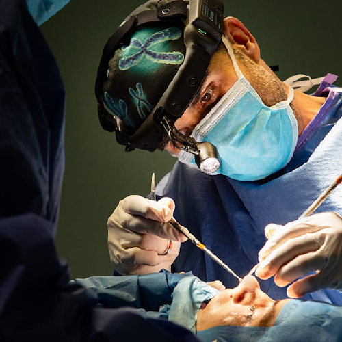 Foto Dr. Ram�n Terr�