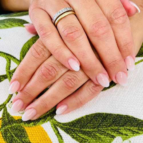 Foto Medico Estetica Piel y limon