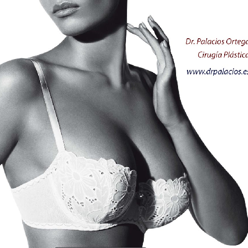 Foto DR PALACIOS ORTEGA