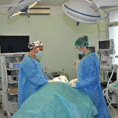 Foto DR PALACIOS ORTEGA