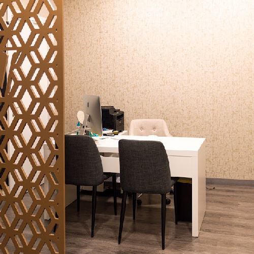 Foto DORSIA CLINICAS DE ESTETICA