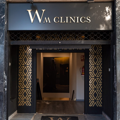 Foto DORSIA CLINICAS DE ESTETICA