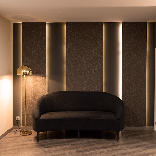 Foto DORSIA CLINICAS DE ESTETICA