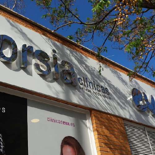 Foto DORSIA CLINICAS DE ESTETICA