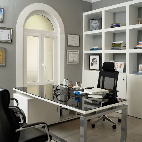 Foto Instituto Medico Estetico