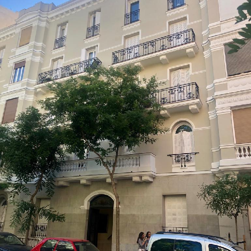 Foto Instituto Medico Estetico