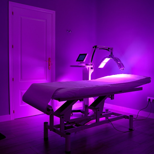 Foto Instituto Medico Estetico