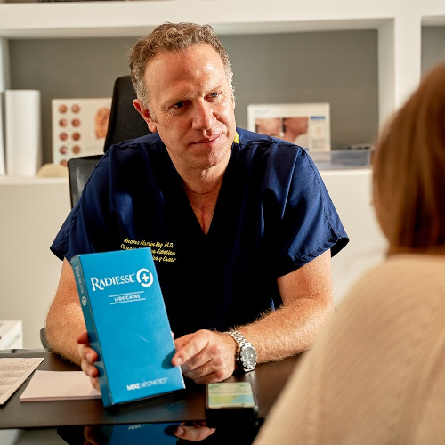 Foto Instituto Medico Estetico