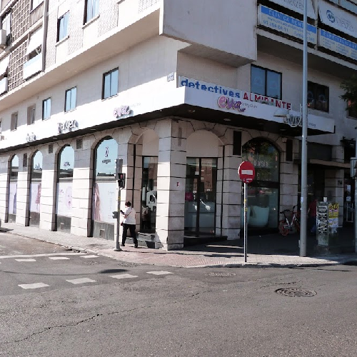 Foto Dorsia Clinicas de Estetica