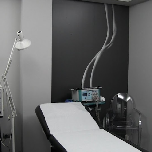 Foto Dorsia Clinicas de Estetica