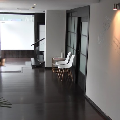 Foto Dorsia Clinicas de Estetica