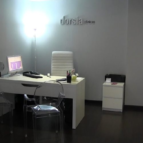 Foto Dorsia Clinicas de Estetica