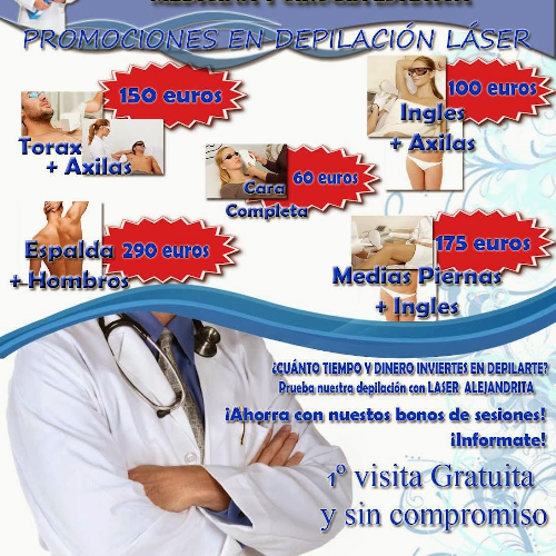 Foto Dr Martinez G�mez