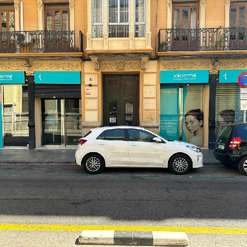 Foto TEKDERMA Instituto Dermatol�gico