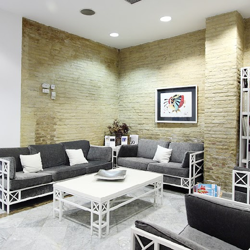 Foto TEKDERMA Instituto Dermatol�gico