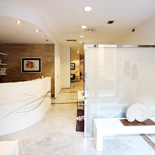 Foto TEKDERMA Instituto Dermatol�gico