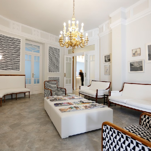 Foto Clinica Fontana