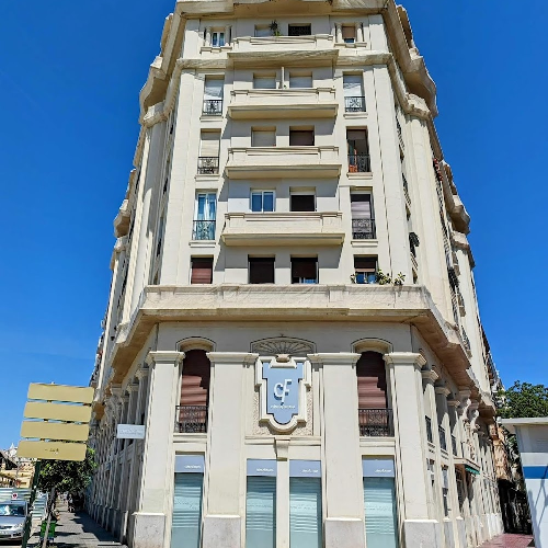 Foto Clinica Fontana