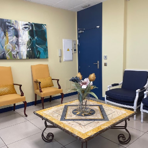 Foto Sarve-medicalstetic (SMS)