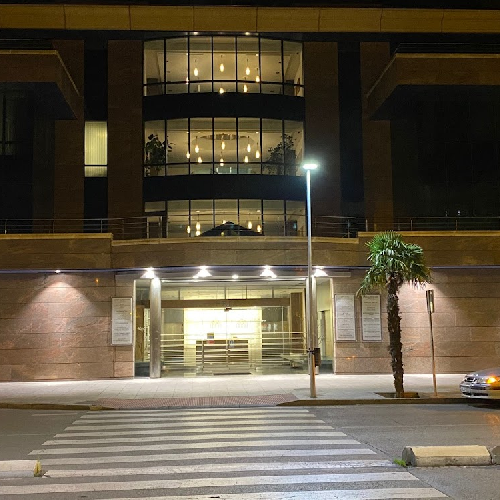 Foto Sarve-medicalstetic (SMS)