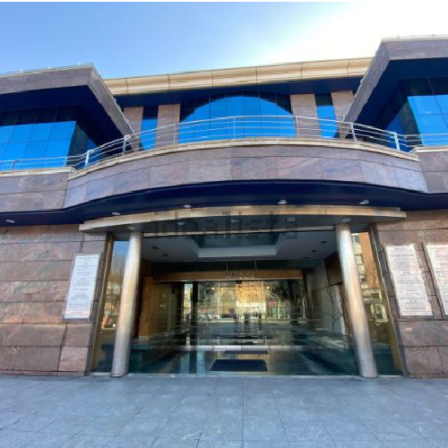 Foto Sarve-medicalstetic (SMS)