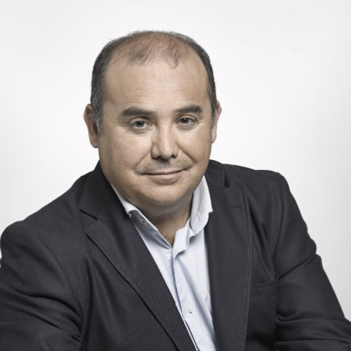 Foto INSTITUTO MEDICO GONZALEZ-FONTANA