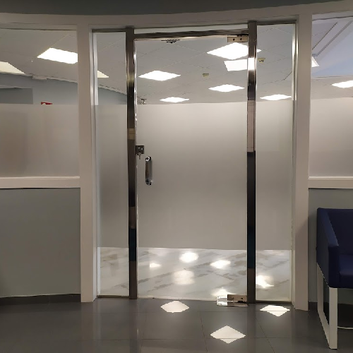 Foto Cl�nica Juaneda - Juaneda Beauty