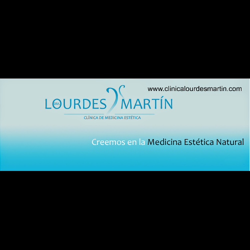 Foto Clinicas de Medicina y Cirugia Estetica Virgen de la Luz.