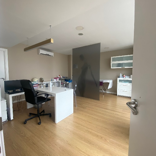 Foto DORSIA CLINICAS DE ESTETICA