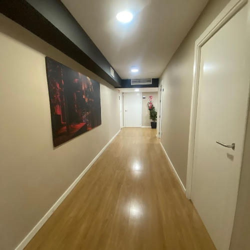 Foto DORSIA CLINICAS DE ESTETICA