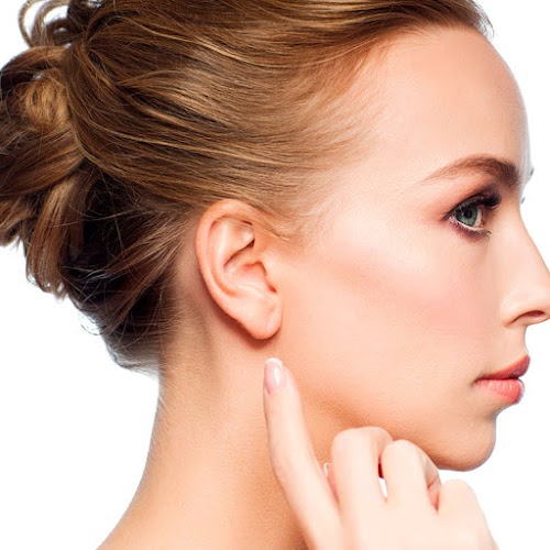 Foto DR. JOSE MARIA CABRERA