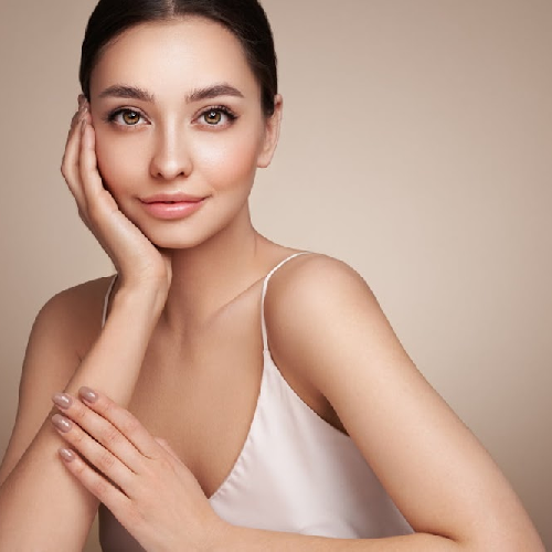 Foto CL�NICA O'NAY Medicina Est�tica Santiago de Compostela