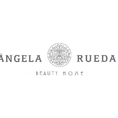Foto Angela Rueda Beauty Home