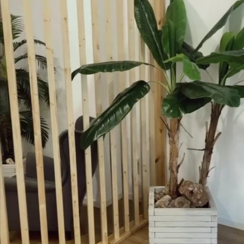 Foto Angela Rueda Beauty Home