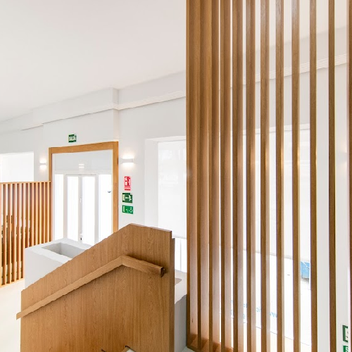 Foto CLINICA DR. ORTIZ  MEDICINA ESTETICA Y CIRUGIA PLASTICA