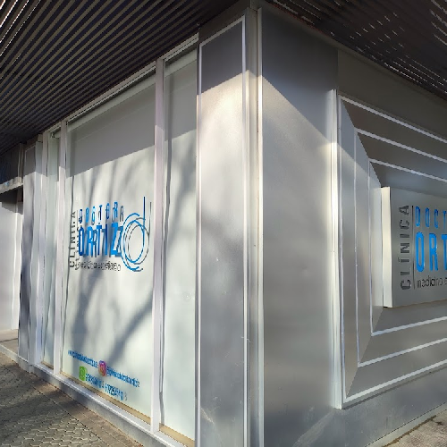 Foto CLINICA DR. ORTIZ  MEDICINA ESTETICA Y CIRUGIA PLASTICA