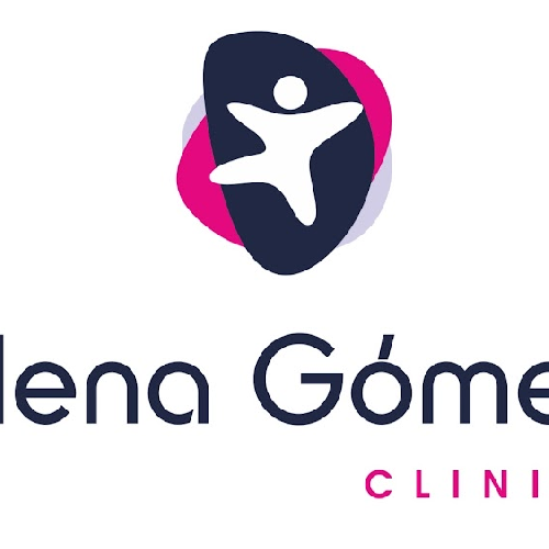 Foto CENTRO DE RECONOCIMIENTO M�DICO Y FISIOTERAPIA - ELENA G�MEZ