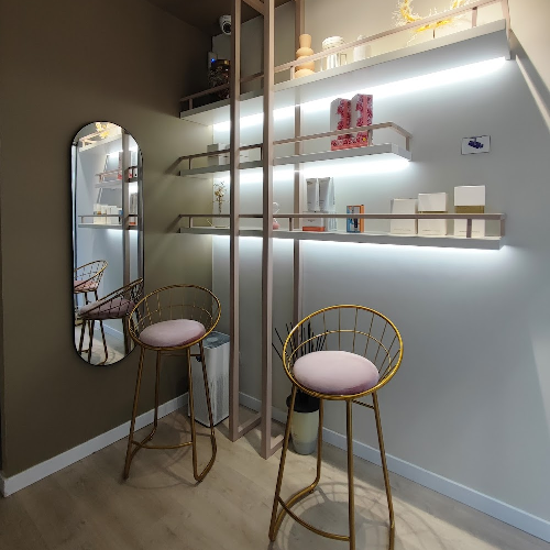 Foto Centro de Estetica y Belleza Germaine Goya