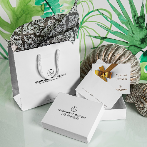 Foto Centro de Estetica y Belleza Germaine Goya