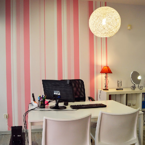 Foto DORSIA CLINICAS DE ESTETICA