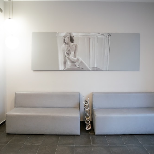 Foto DORSIA CLINICAS DE ESTETICA