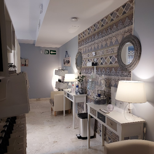 Foto Centro de Estetica SD