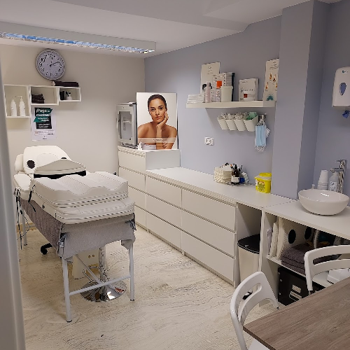 Foto Centro de Estetica SD